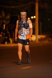 BIB: 
                            <button type="button" onclick="openModal(24176971)" class="btn btn-primary btn-sm float-right btn-popup" data-toggle="modal" data-target=".modal-high-quality">
                        <i class="fas fa-shopping-cart"></i> Add to Cart
                    </button>
                                            <button type="button" onclick="isThisMe(24176971, true)" class="btn btn-success btn-sm float-right btn-popup btn-isme hidden" data-toggle="tooltip" data-placement="bottom" title="นี่คือรูปของคุณใช่ไหม คลิกที่นี่เพื่อเอาเข้าอัลบั้ม">
                        <i class="fas fa-plus"></i> Add to album
                    </button>
                    <button type="button" onclick="isThisMe(24176971, false)" class="btn btn-warning btn-sm float-right btn-popup btn-isnotme hidden">
                        <i class="fas fa-ban"></i> Remove from album
                    </button>